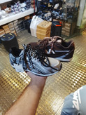 کتونی ونس NEW BALANCE ترند روز