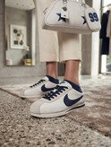 اسلیپر NIKE لژ 3 سانت ترند جدید