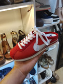 اسلیپر NIKE لژ 3 سانت ترند جدید